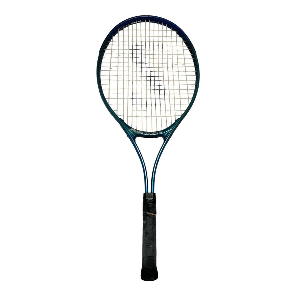 Spalding Skill Builders 25 Junior Tennis Racket Youth Training Racquet Taiwan